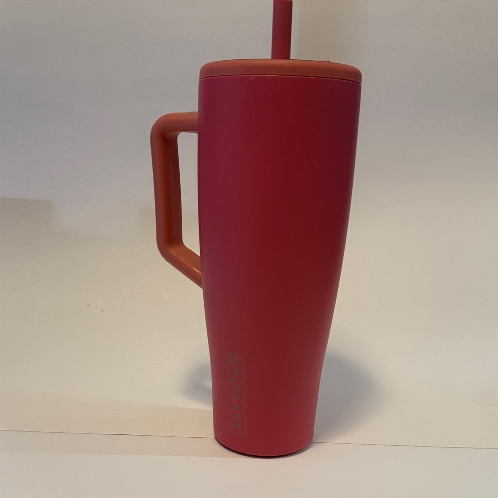 Pink Eras Brumate 40 oz - Picture 2 of 8